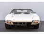 1971 De Tomaso Pantera for sale 101649344